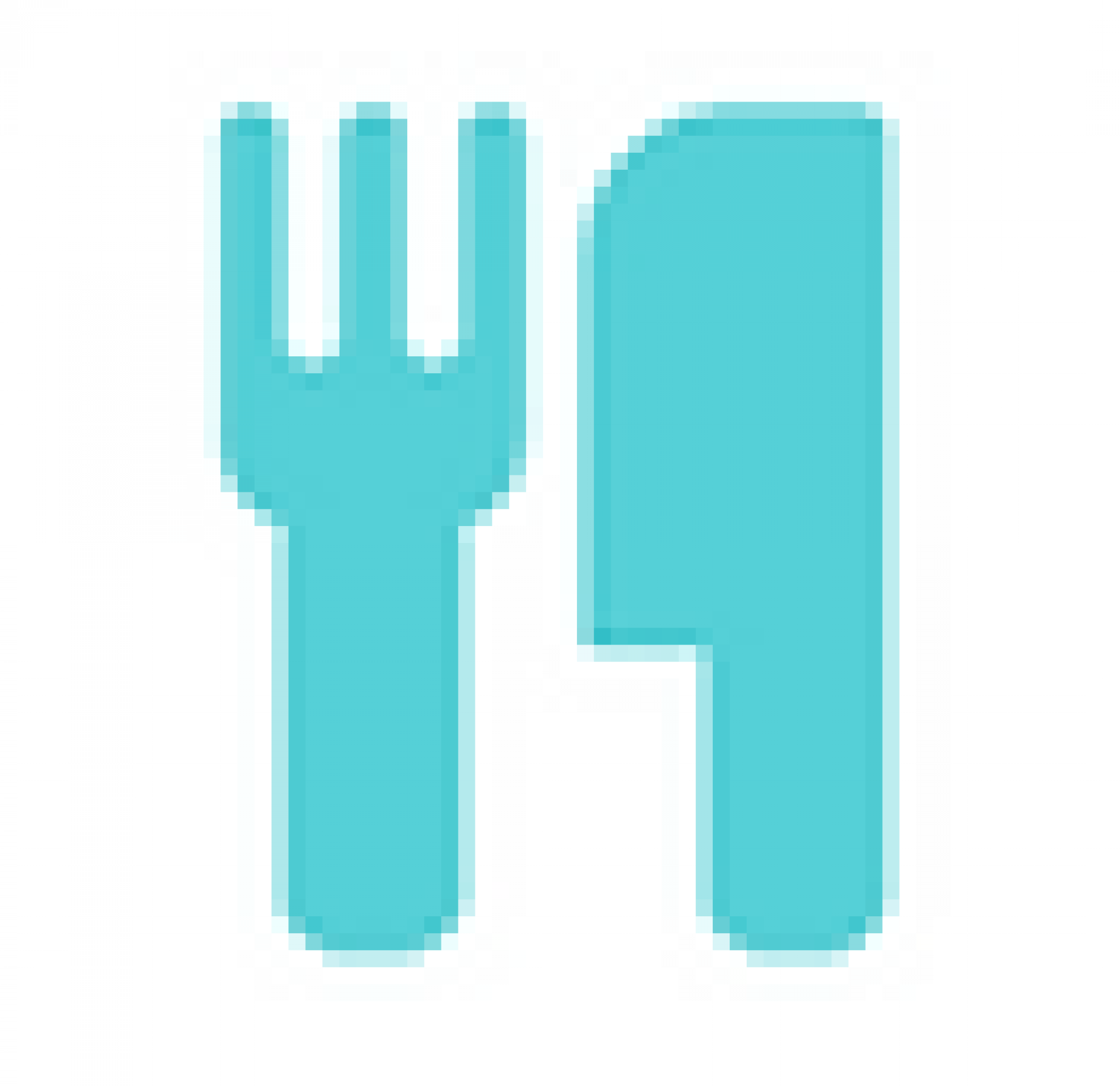 Delicious Food
